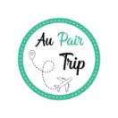 logo de Au Pair Trip