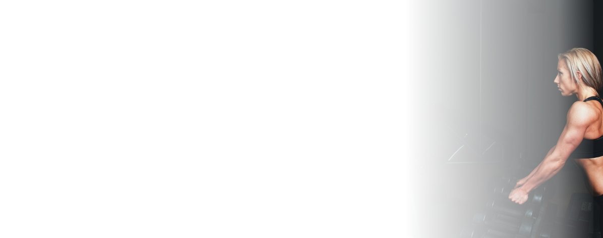 fond représentant BeStrong