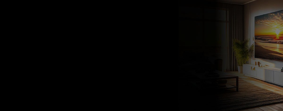 fond représentant Cinéfile