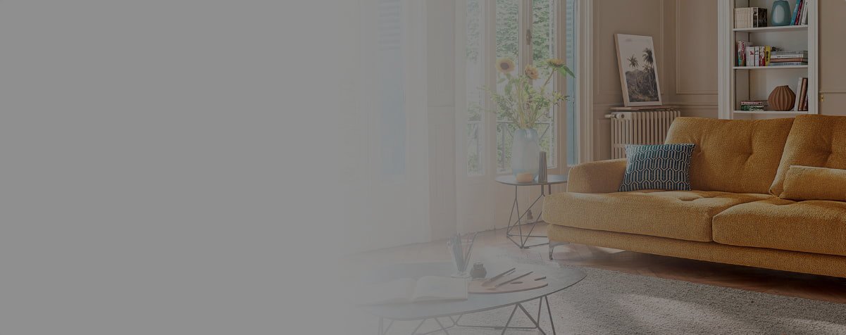 fond représentant Cuir Center