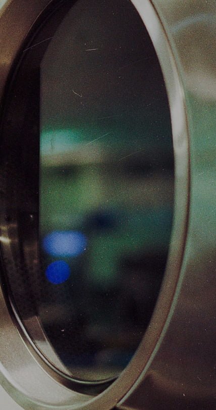 fond représentant Dami