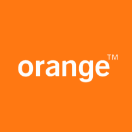 logo de Orange
