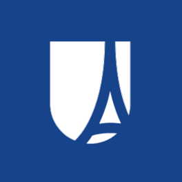 logo de Eurosatory