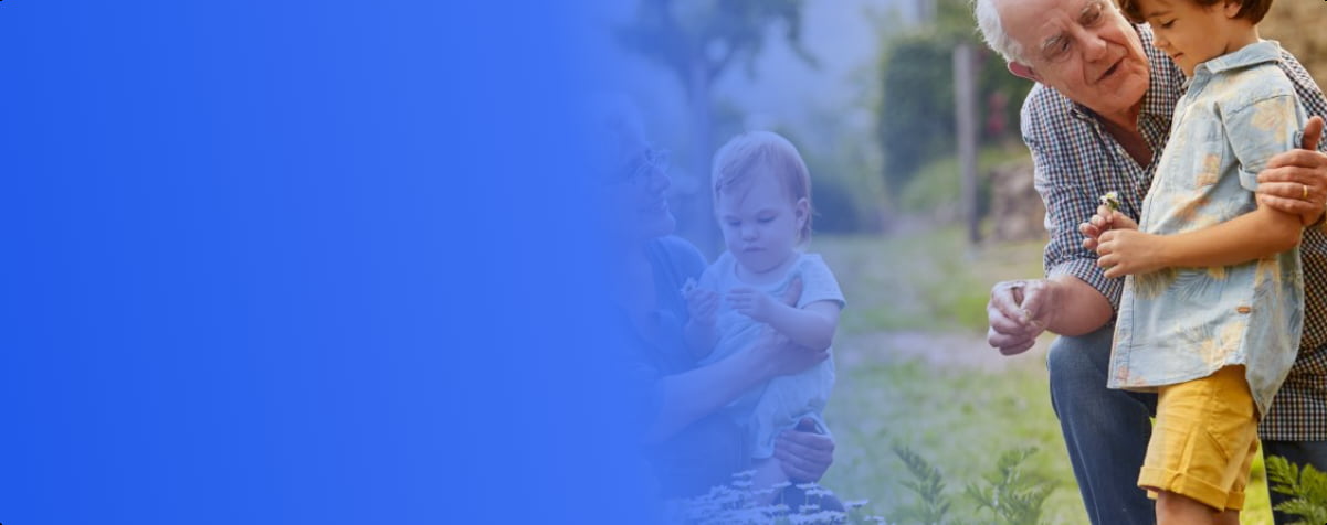 fond représentant Familee