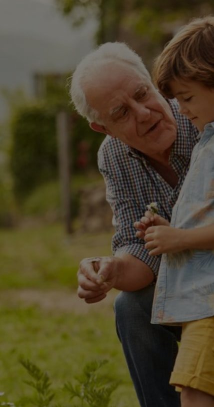 fond représentant Familee