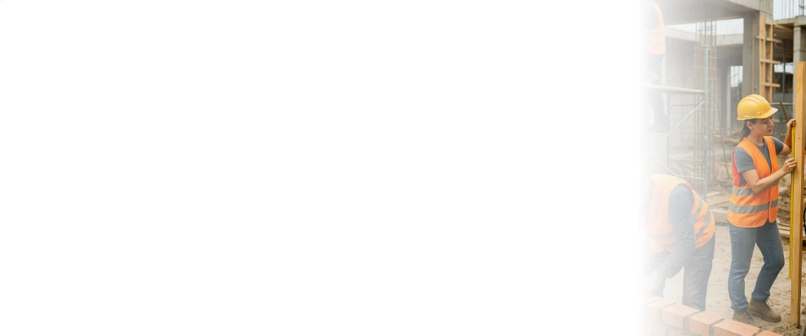 fond représentant Point.P