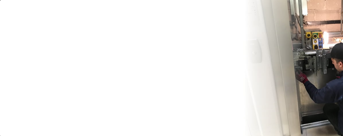 fond représentant Global1Partners