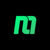 logo de M'Training