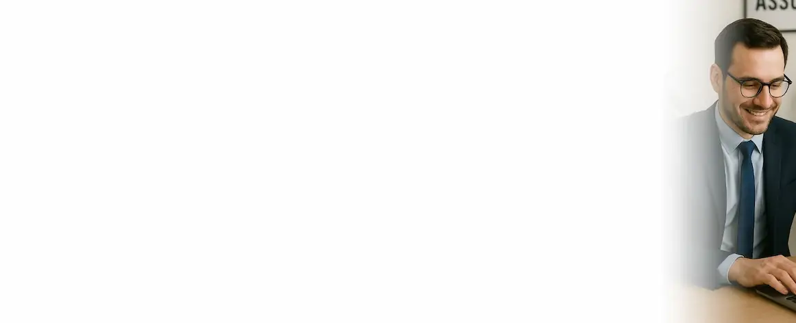 fond représentant MonAssu