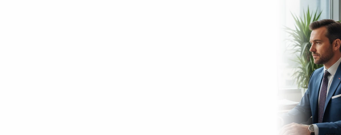 fond représentant MonAssu