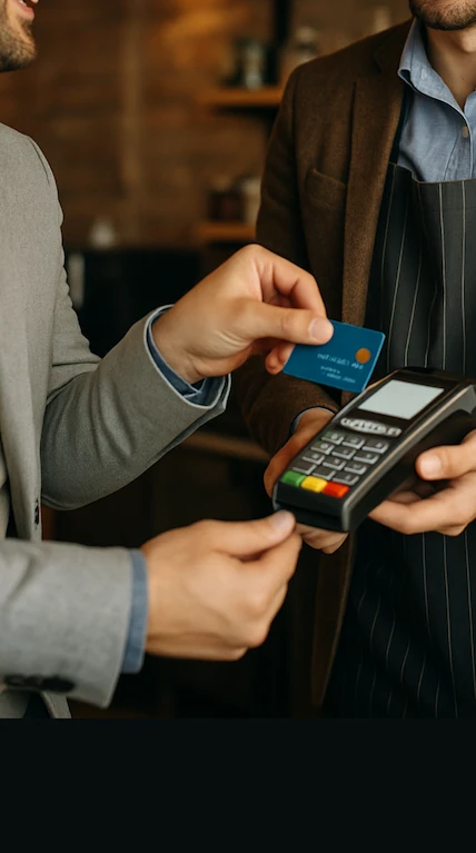 fond représentant Moneazy