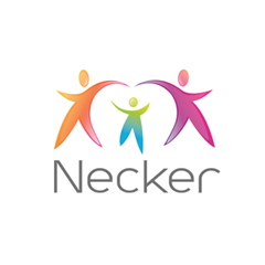 logo de Hôpital Necker