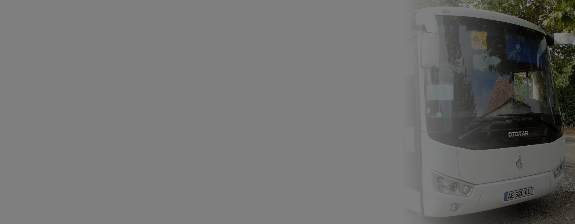 fond représentant Otokar Europe