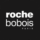 logo de Roche Bobois