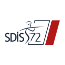 logo SDIS Web
