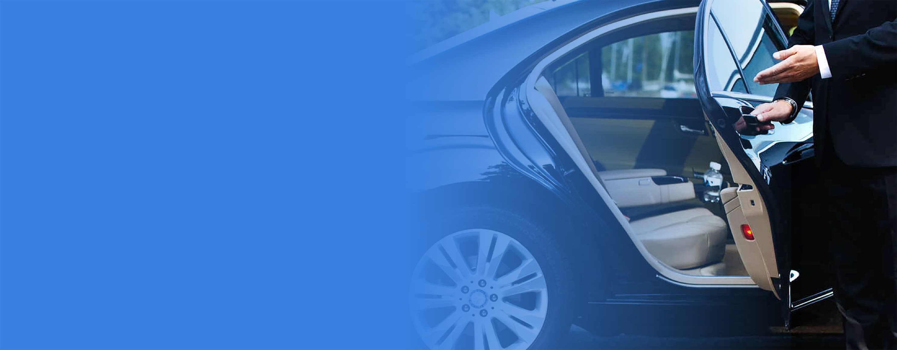 fond représentant SNCF