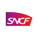 logo de SNCF