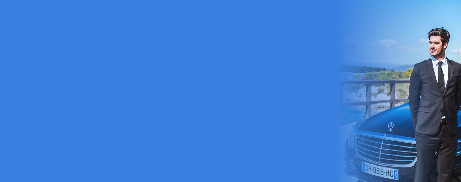 fond représentant SNCF Mobile