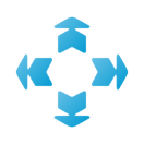 logo de Sodimas
