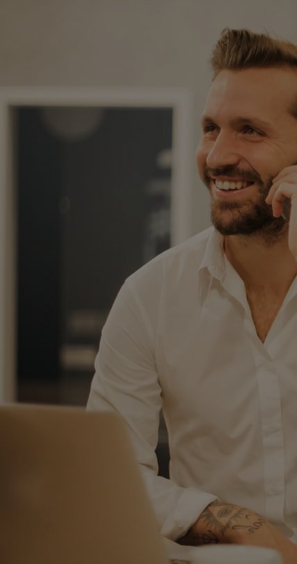 fond représentant Teameo