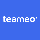 logo de Teameo