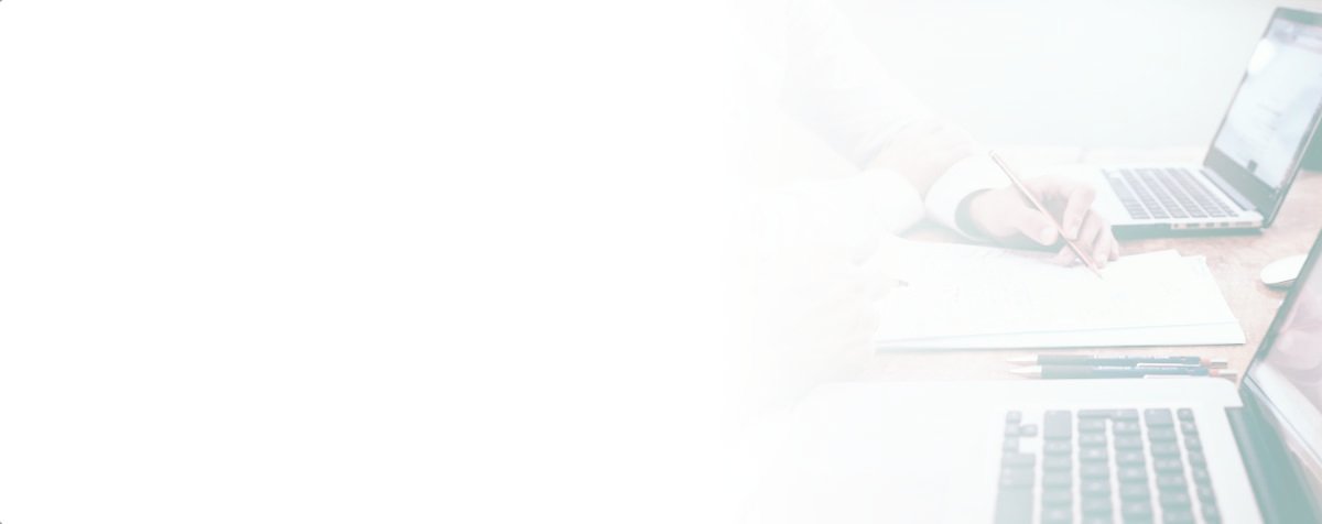 fond représentant VRFinance