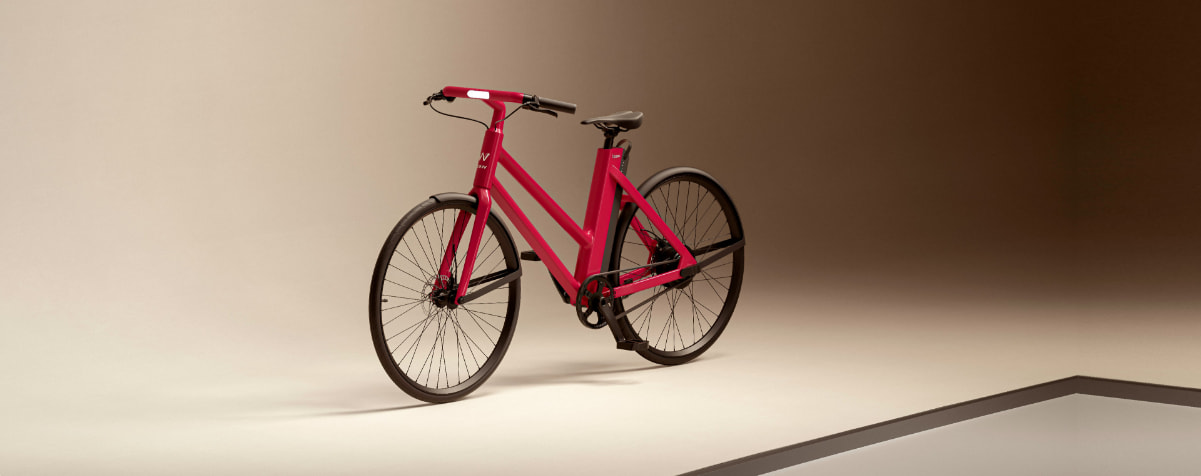 fond représentant Weal