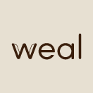 logo de Weal