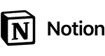 logo Notion