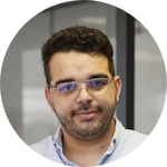 image de profil de Yanis