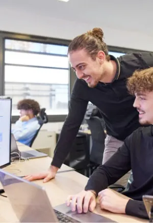 Photo de présentation Kosmos