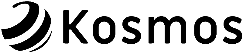 logo Kosmos