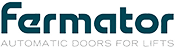 logo Fermator