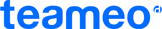 logo Teameo