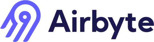 Airbyte