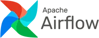 Apache Airflow