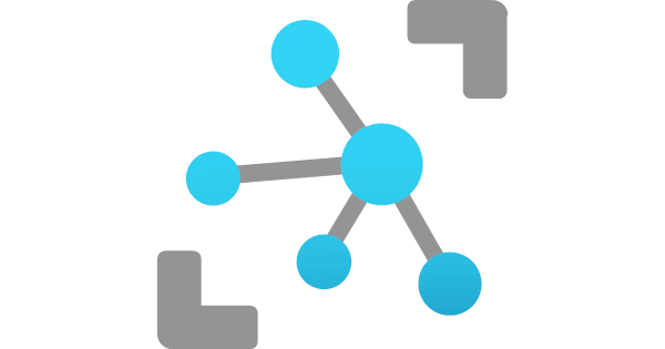 Azure IoT Hub