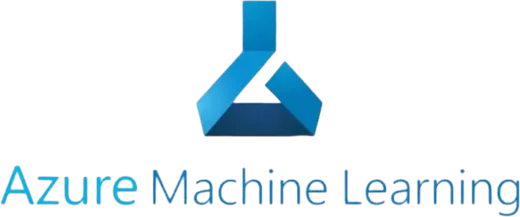 Azure Machine Learning