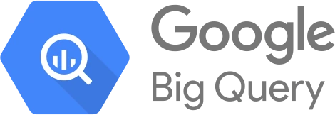 BigQuery