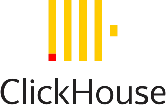 ClickHouse