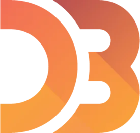 D3.js