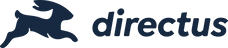 Directus