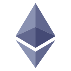 ERC-20