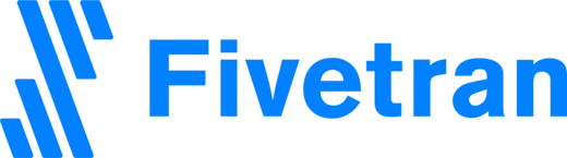 Fivetran