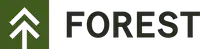 Forest Admin
