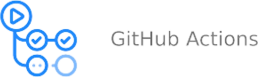 GitHub Actions