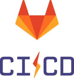 GitLab CI/CD