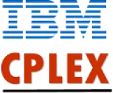 IBM CPLEX