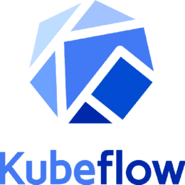 Kubeflow
