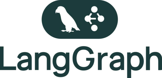 LangGraph